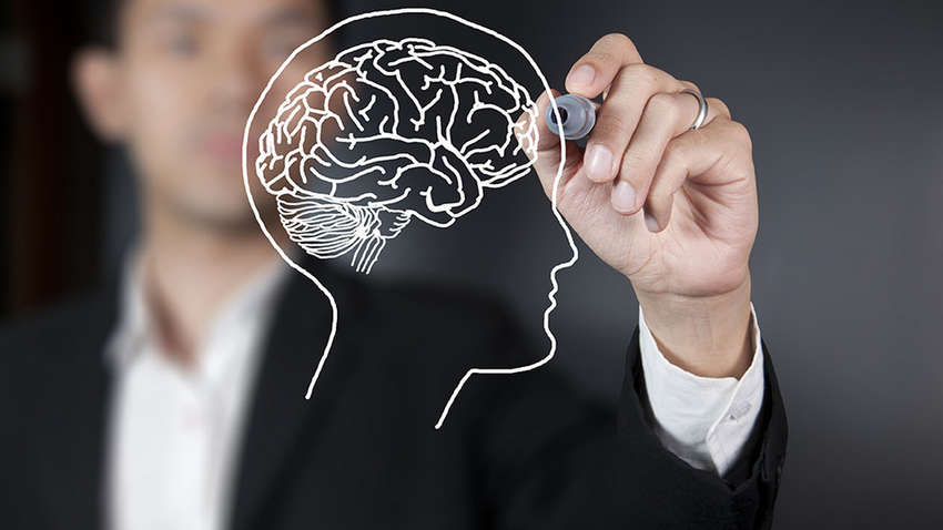 Названо вправу, яка швидко покращує роботу мозку