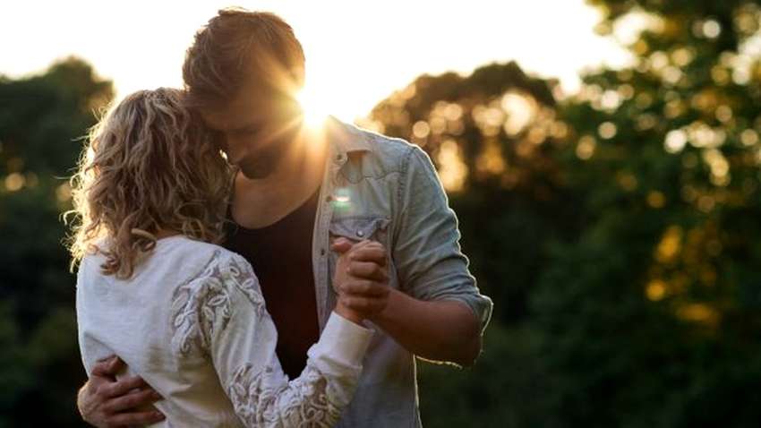 Как можно улучшить женское здоровье после менопаузы Как можно улучшить женское здоровье после менопаузы