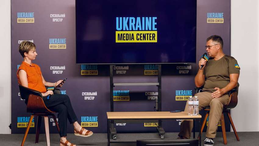 Украинцам назвали день, когда могут отменить отключение электроэнергии