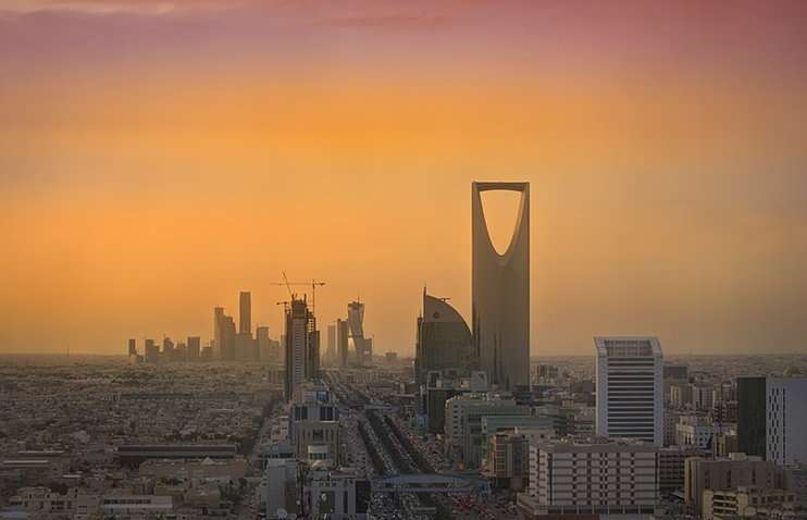 Хуситы в Йемене заявили, что готовятся нанести удары по Саудовской Аравии