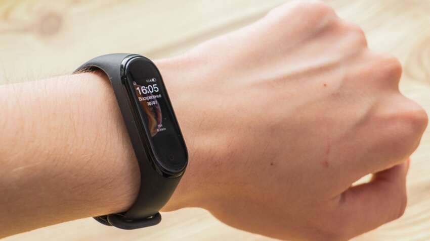 Ученые обнаружили неожиданный эффект от использования фитнес-браслетов: в чем проблема