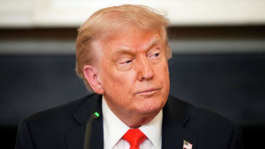 Пятьдесят дней Трампа для Путина: стало известно, что может измениться за это время