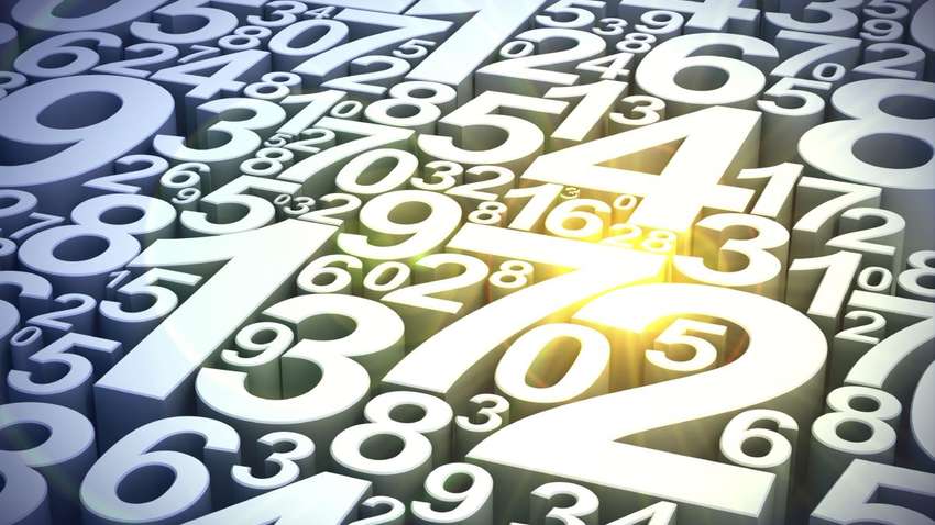 Секреты нумерологии: что может сказать о человеке последняя цифра даты рождения