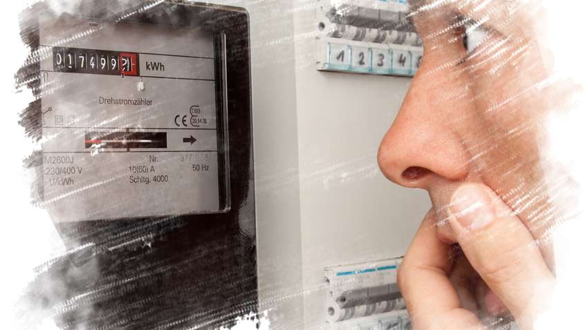 "Гроші візьмуть із наших кишень": чому електроенергія подорожчає і хто в Україні відчує зростання тарифів "Гроші візьмуть із наших кишень": чому електроенергія подорожчає і хто в Україні відчує зростання тарифів