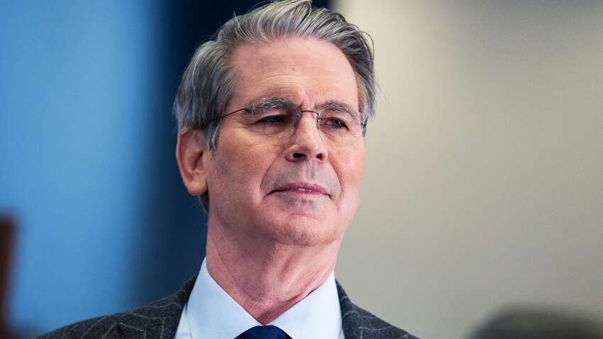 У США пригрозили Росії повним колапсом: це змусить Путіна піти на переговори У США пригрозили Росії повним колапсом: це змусить Путіна піти на переговори