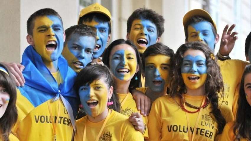 ООН бьет тревогу: до какого года молодежи в Украине может почти не остаться