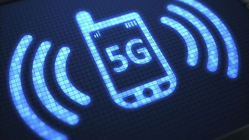 Відома дата запуску 5G в Україні