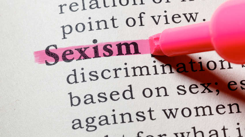 Сексизм по-российски: 68% россиян не видят женщину президентом — ВЦИОМ