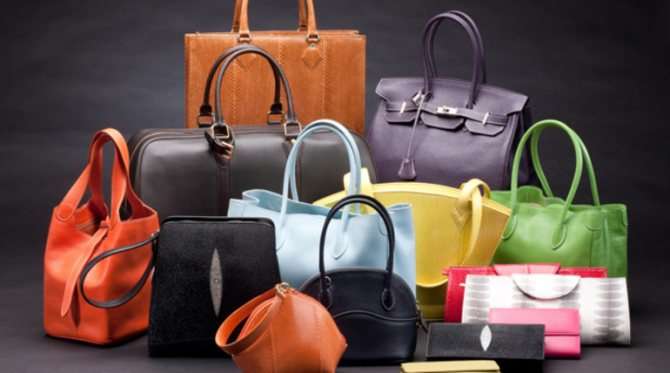 Беспощадная мода: найдена самая странная сумочка в мире (ФОТО) Беспощадная мода: найдена самая странная сумочка в мире (ФОТО)