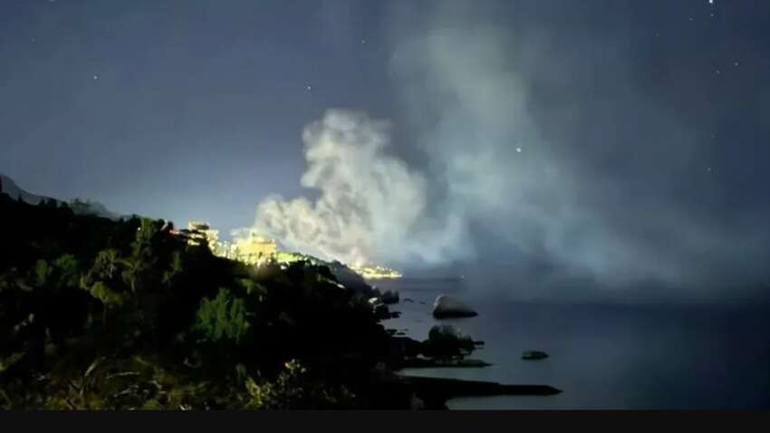 Український десант спричинить тотальний хаос в окупантів: несподіваний прогноз