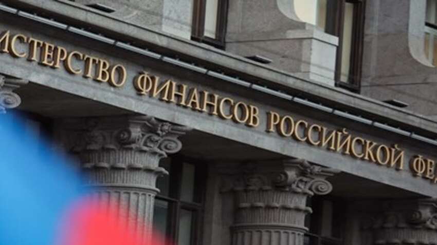 Этот день давно ждали: что зафиксировала разведка Украины