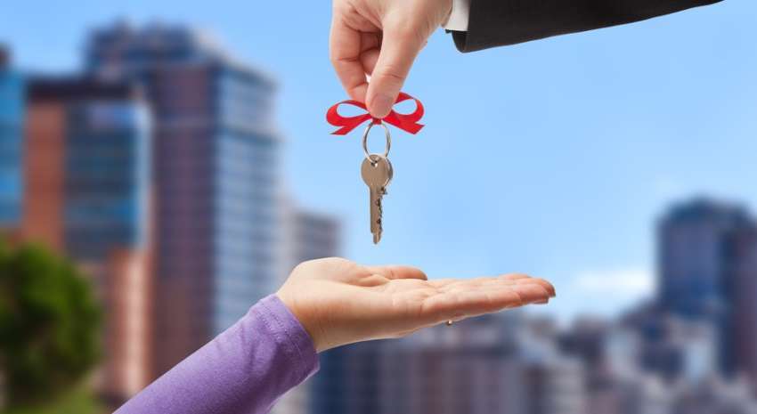 Как уменьшить затраты при купле-продаже квартиры Как уменьшить затраты при купле-продаже квартиры