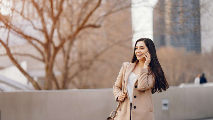 Ученые рассказали о быстром способе стать счастливее