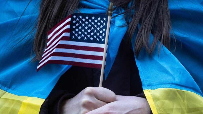 Майже 200 тисяч українців у США ризикують втратити легальний статус — ситуація загострюється