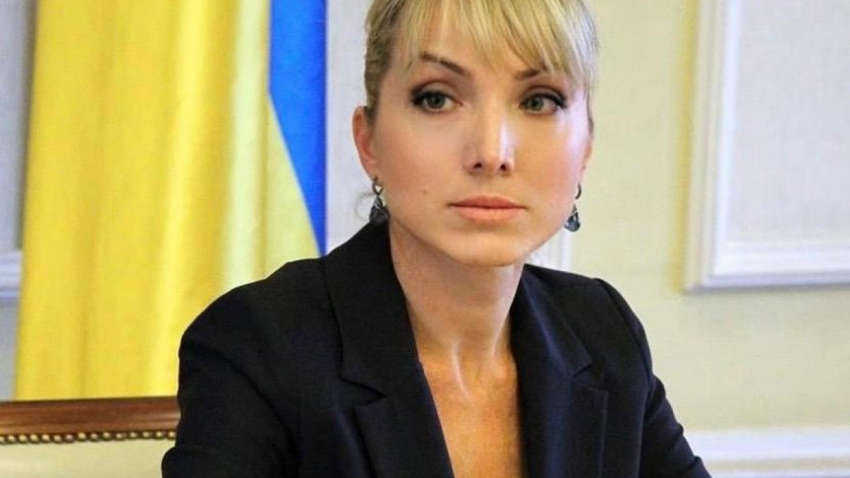 Тарифи на електроенергію можуть зрости, бо Буславець ініціює зростання доходів обленерго – ЗМІ (ВИПРАВЛЕНО) Тарифи на електроенергію можуть зрости, бо Буславець ініціює зростання доходів обленерго – ЗМІ (ВИПРАВЛЕНО)