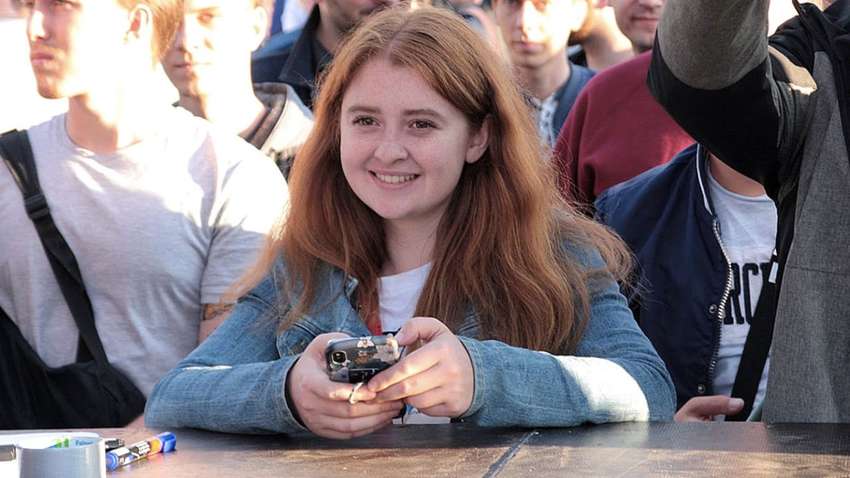 Никто не хочет работать на врага. Оккупанты вынуждены завозить врачей из Якутии