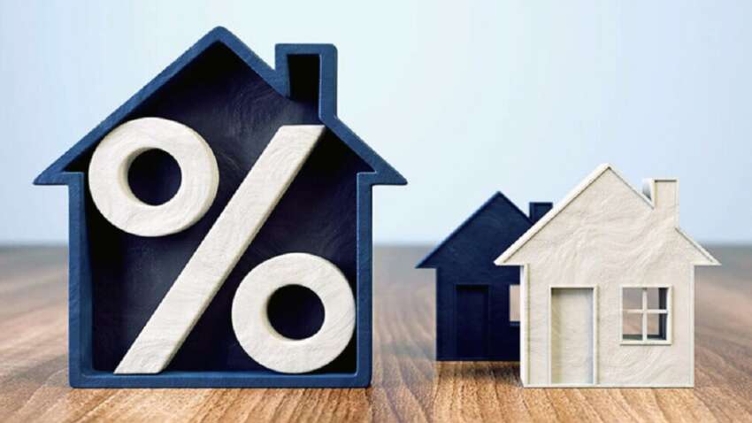 Правительство пообещало более доступное жилье для мобилизованных: что известно о новых льготах 