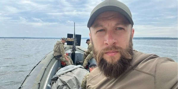 Припускаємося стратегічних помилок, перемога вислизає: у Третій штурмовій вказали на важливий нюанс