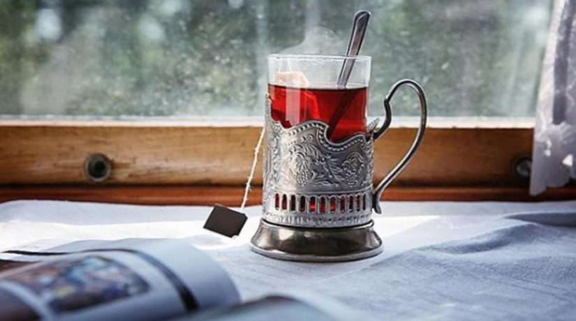 В Укрзализныце рассказали, что чаще всего воруют пассажиры 