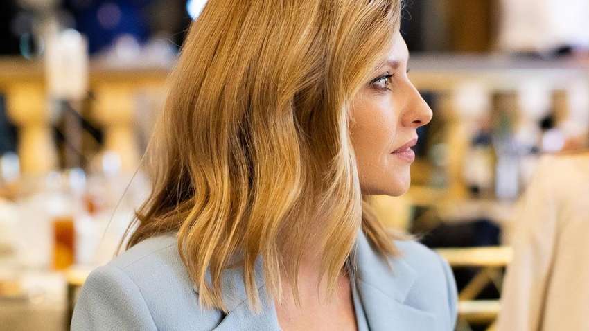 "Від насильства ніхто не застрахований": перша леді назвала чотири цифри, здатні врятувати життя