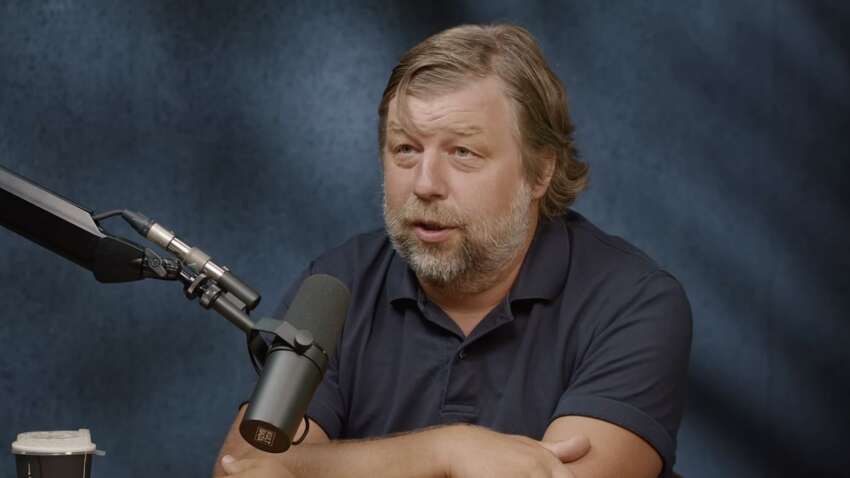 Украина требует экстрадиции из Польши российского «черного археолога», уничтожавшего культурное наследие в Крыму Украина требует экстрадиции из Польши российского «черного археолога», уничтожавшего культурное наследие в Крыму