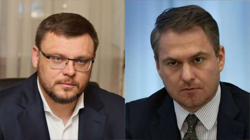 Принцип верховенства права должен быть применен ко всем – политолог