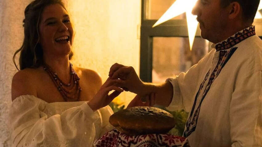 Клопотенко заінтригував мережу: відомий шеф зробив пропозицію Клопотенко заінтригував мережу: відомий шеф зробив пропозицію