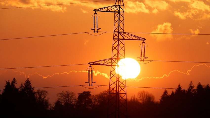 Записи НАБУ щодо Буславец: думка експерта