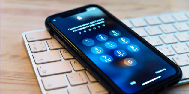 Як розблокувати телефон без походу до сервісного центру: покрокове керівництво