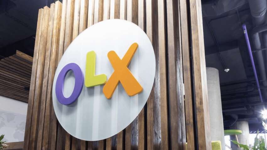 Введут ли налог на OLX: как проголосовала Рада