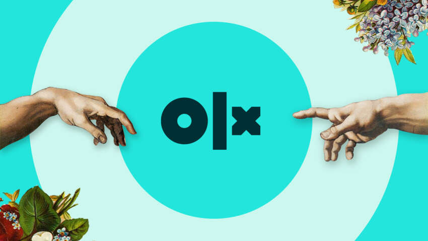 Продавцы в шоке: налог на OLX
