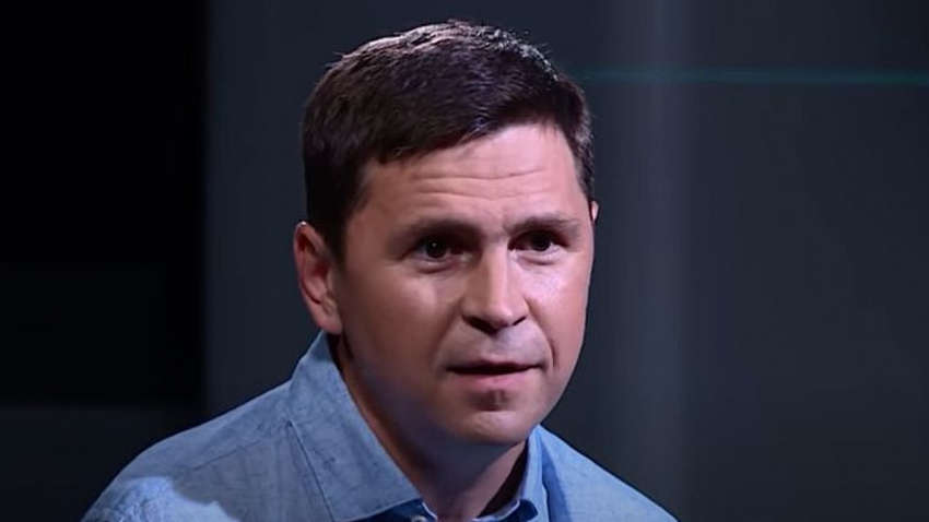 У Зеленского отреагировали на ночные взрывы в Иране У Зеленского отреагировали на ночные взрывы в Иране