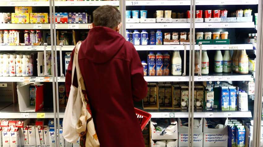 С ноября продажи выросли на 178%: эксперты назвали самый дефицитный товар