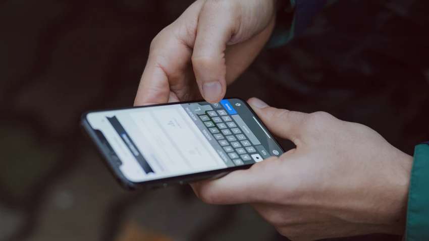 Как разблокировать смартфон, если вы забыли пароль 