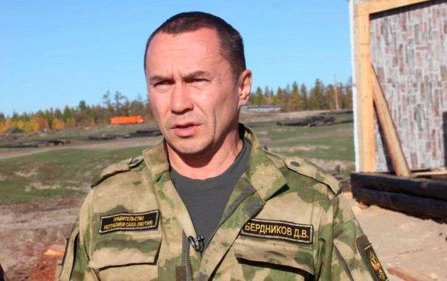 Оккупанты перетасовывают кадры в Мариуполе: кто стал новым гауляйтером