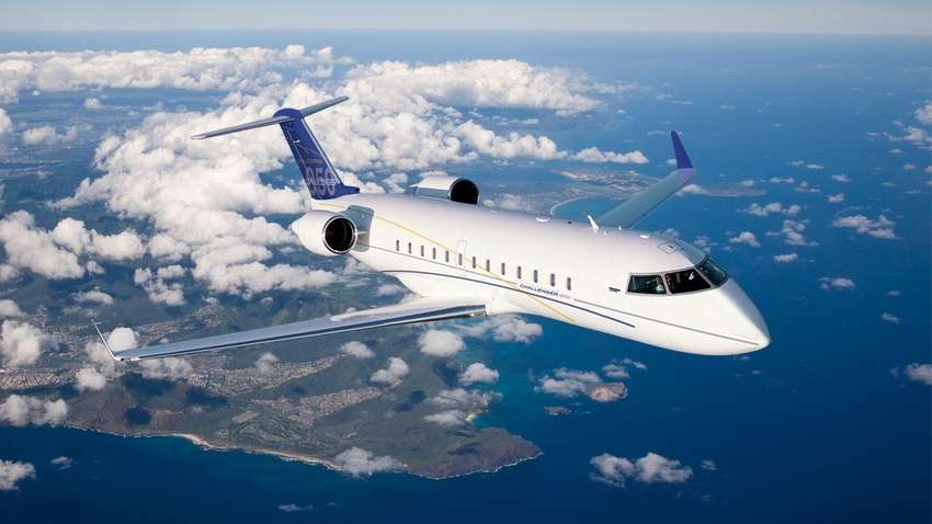 Головні нововведення, про які варто знати пасажирам авіаліній