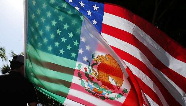 В США появился мощный союзник по борьбе против Китая: детали