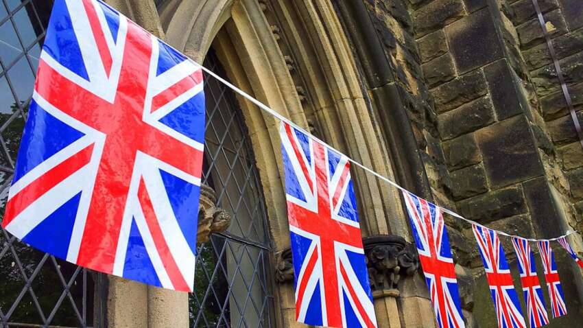 Процесс уже начался: какая страна завершает подготовку к переброске миротворцев в Украину