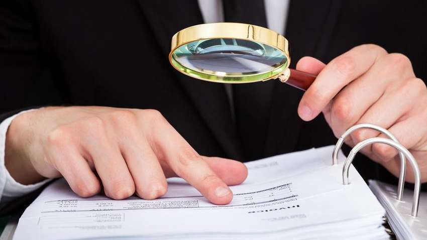 На кредити рефінансування банків в цьому році витратили 1,4 млрд грн