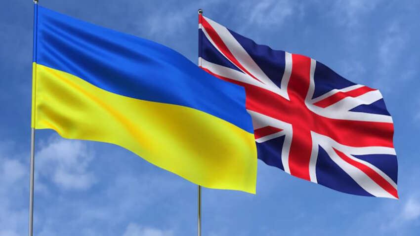 Британці категорично повстали проти України: озвучено серйозну претензію 