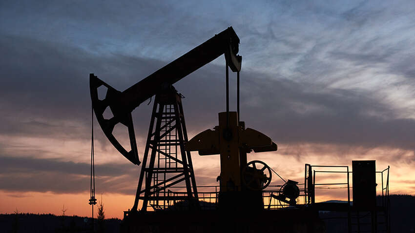 Союзник России сделал подножку Путину: что происходит с ценами на нефть Союзник России сделал подножку Путину: что происходит с ценами на нефть