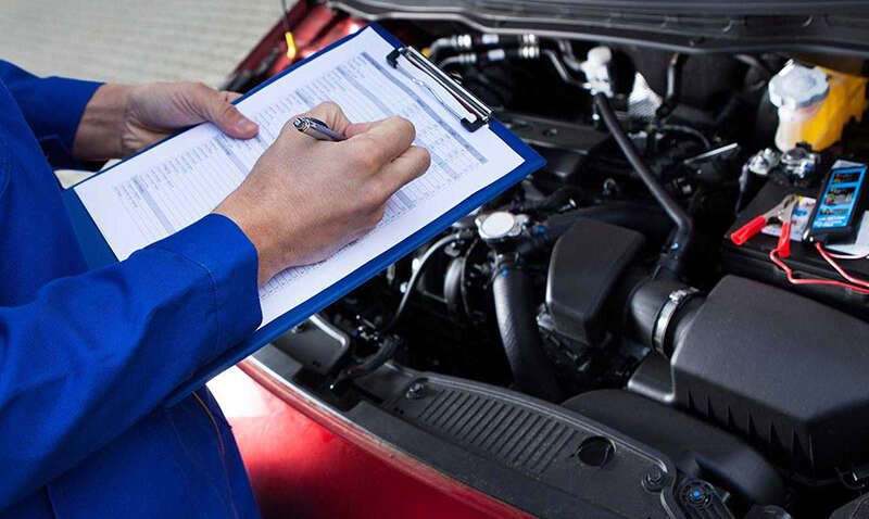 С 1 июля будут действовать новые требования к техосмотру: кто из водителей может получить штраф