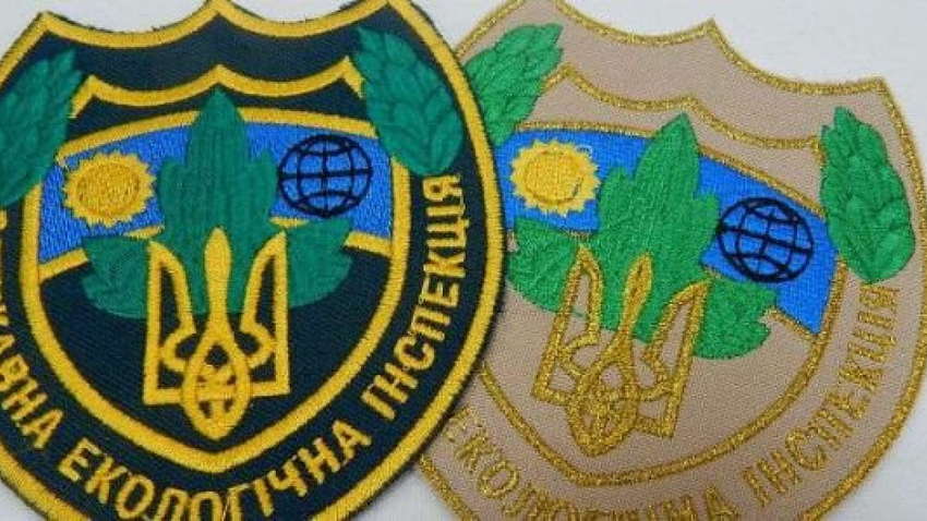 Скільки у 2023-му заробило керівництво Держекоінспекції
