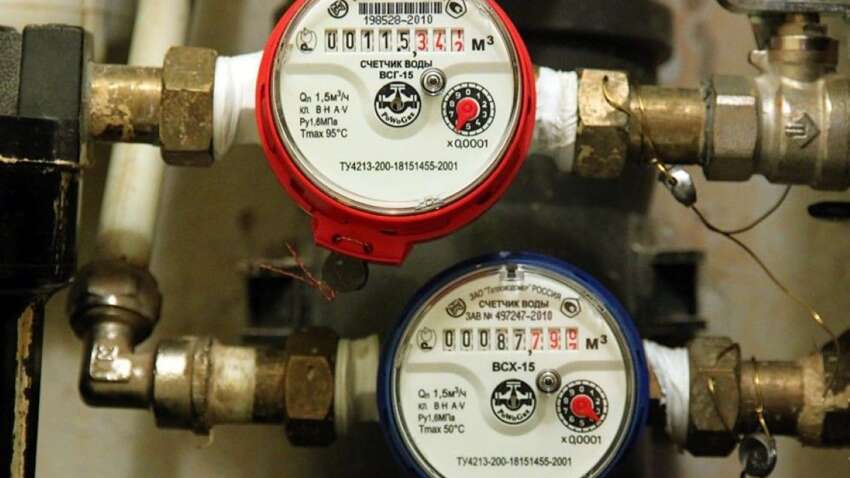 Проблемный счетчик воды может стоить дорого: в каких случаях начислят дополнительные суммы Проблемный счетчик воды может стоить дорого: в каких случаях начислят дополнительные суммы