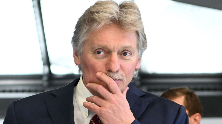 Росія планувала повітряний терор у всьому світі: версія Кремля