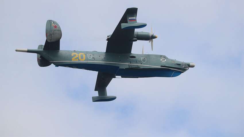 Какие самолеты впервые в истории уничтожили бойцы ГУР Какие самолеты впервые в истории уничтожили бойцы ГУР