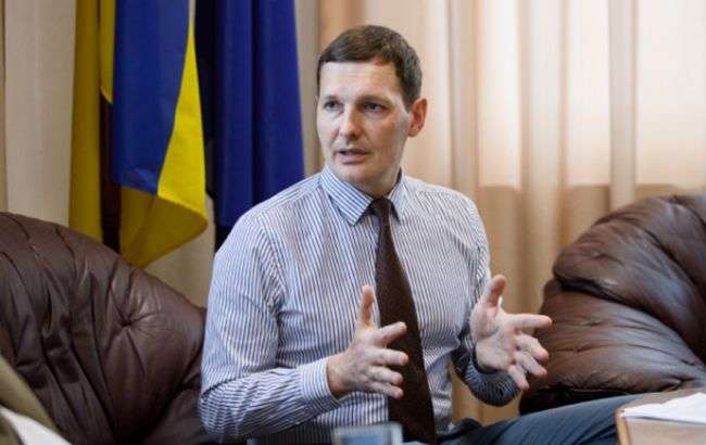 Иран отозвал предложение о выплате семьям погибших в крушении самолета МАУ