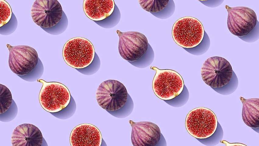 Три головні причини додати інжир в осінній раціон Три головні причини додати інжир в осінній раціон