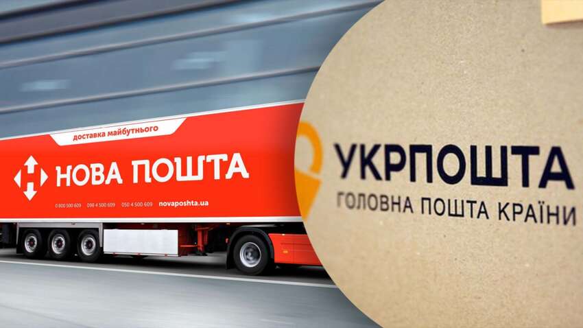 Регистрация Starlink за 48 часов: расширен перечень мест для верификации оборудования