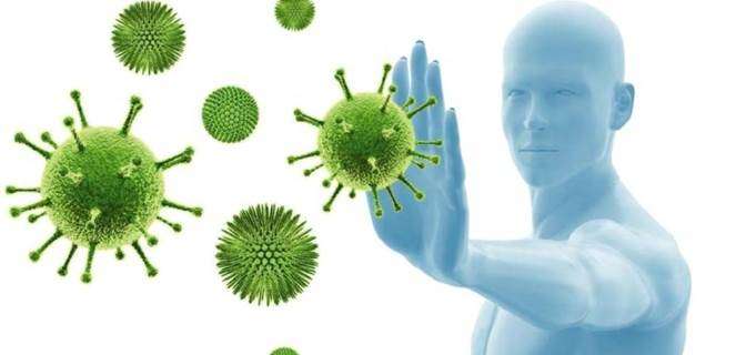 Як підготувати імунітет до настання холодів: поради лікаря